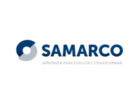 Samarco