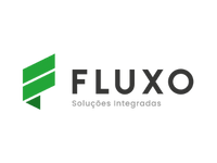 Caldeiraria e Eletromecânicas