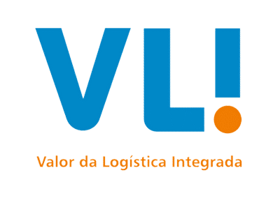 VLI – Track Service