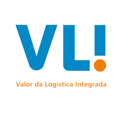 VLI – Track Service